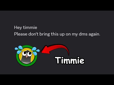 GENSHIN Player Finds UNCONVENTIONAL Script to Improve Your VA Chops!