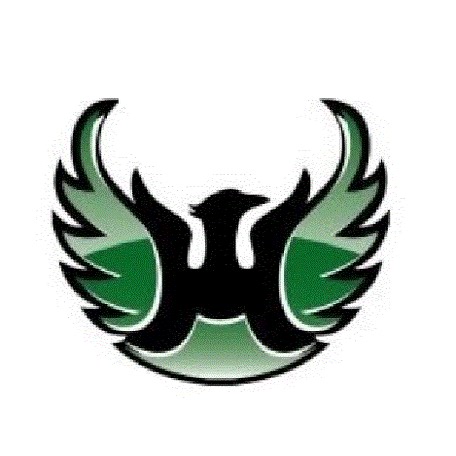 Mason Harlow Game Report: vs Yarmouth