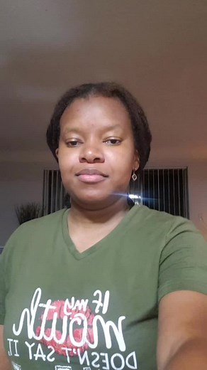 The birdie is a personal safety alarm. Its perfect for anyone and easy to carry. In the case of an emergency it activates with just a pull.@She’s Birdie #safety #alarm #birdie .