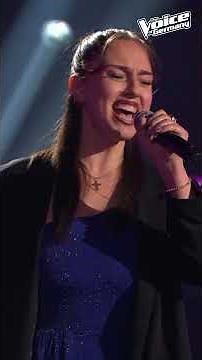 #tvog #thevoiceofgermany #thevoice #germany #musik #2025 #songs