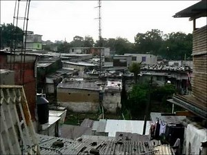 DELTA AIRLINES EBONIC COMMERCIAL ( ORIGINAL VERSION )