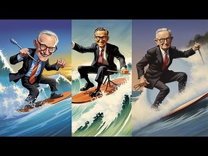 Paul Samuelson and the Multiplier-Accelerator Model of Business Cycles #ugcnet #economics