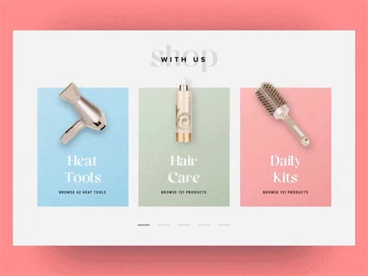 tyme #tutorial #coding #pemula #website #parallax #figmadesign