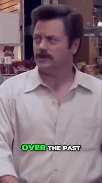 The BEST Washers To BUY! #shorts