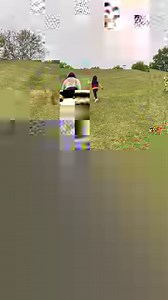 Join the largest Black owned bank in America and build wealth in our community! Now with NO FEES! Enjoy more freedom than ever with BankBlack Early Pay, CashPlease and more! #JoinTheMovement #GetTheCard | OneUnited Bank