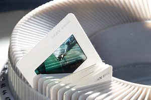 How to Print on Transparent Plastic | Techwalla