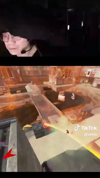 Mastering Apex Legends: Tips and Gameplay Revealed