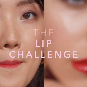 263K views · 2.1K reactions | Made to play. With 14 shades pack full of bold pigment and a moisturising blend of super fruits, beware: you may become obsessed too! #BBGirlCrush #BobbiBrownID | Bobbi Brown Cosmetics | Facebook