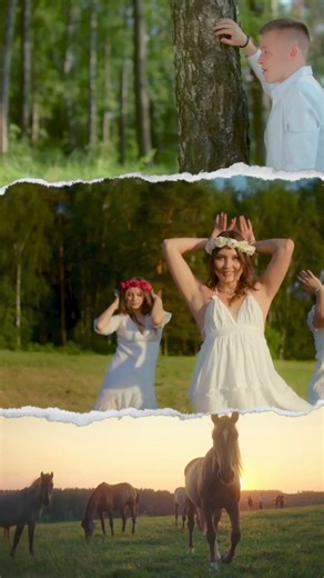 68K views · 1.2K reactions | Już jest! Bayera - Zakochać się ❤️ | Bayera | Facebook