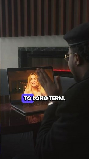 How to Make Long-Distance Relationships Work #longdistancerelationship #couplesgoals #support