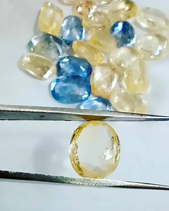 5K views · 50 reactions | Visit us @ Bhubaneswar for Quality Astro Gems @ Genuine Prices. Tested Gems from a Trusted place - Swati Gems Bhubaneswar. | Swati Gems | Facebook