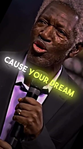 Don’t Share Your Big Dreams with Small Minded People | Powerful Motivation