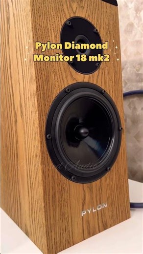 Aathmavin Pusthaka Thaalil #rega #vinylrecords #malayalamsongs #kjyesudashits