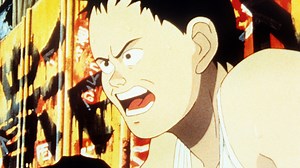 Here's the Sci-fi Anime Classic That Just Turned 30 Years Old (And Is Streaming on Hulu)