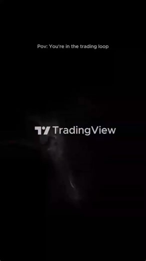 Dawood Jamshaid on Instagram: "Trading Loop 🫀 #foryoupage #creatorsearchinsights #foryou #viewsproblem #gold"