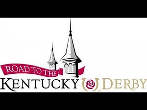 Horse Racing Tips: Road to the 2024 Kentucky Derby Risen Star Stakes FG