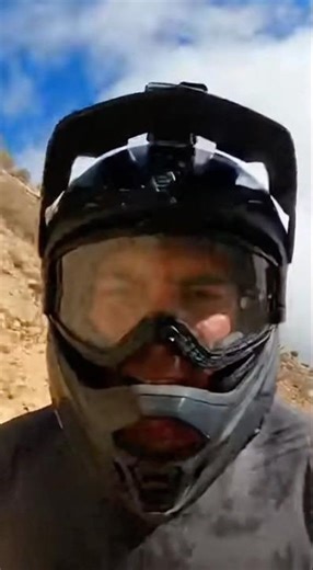 Que pro #reaction #humor #tiktok #comedia #mecanicadescomplicada #automobile #phonkagressive #viral