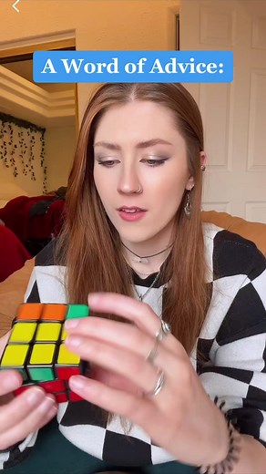 201K views · 8.2K reactions | If you have to proclaim to people how smart you are (especially by putting down others), then you probably aren’t that smart. If you are smart, everyone will know it regardless of what you say. Intelligent minds don’t need to brag about themselves. #educational #storytelling #DidYouKnow #quotesaboutlife #therapy #funfact | KBacon | Facebook