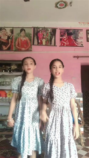 SapnaArjun05 on TikTok