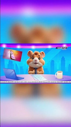 iOS 27 rumored to feature all-new Siri app with 'Extensions' feature ⚡️ Hamster News