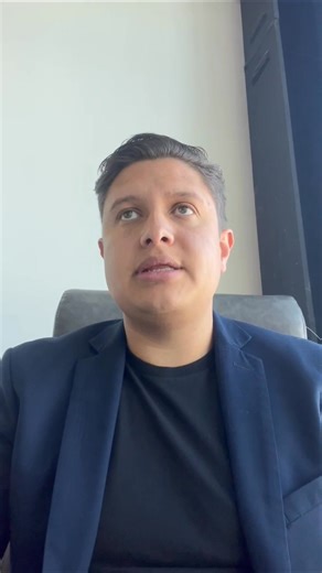 7.4K views · 76 reactions | Cómo Iniciar un Proceso Judicial de Herencia | Abogado Claudio Cerón | Facebook