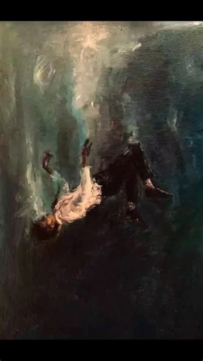 BEAST LYRICS 7 on Instagram: "Saari Umar Hum Mar mar ke Ji liye ❤️ Song Name : Give me Some sunshine by Suraj Jagan @surajjagan @raghvendra__7 #givemesomesunshine #3idiotsmedia #raghvendra___7 #surajjagan #3idiotsong #iconic #hearttouching #heartbroken #hindisongs #instagram #explore #trendingreels #reels #viralvideos #treding #lyrics #love #songs"