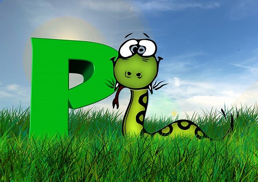 Python and FileMaker - FileMakerProGurus