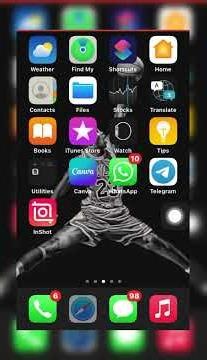 How to get Wi-Fi passwords for free with QR code 🧑‍💻 #smartphone #securephone #wifi #wifilock #yt