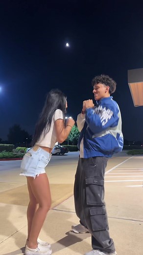 Disco Dance Episode 164 | Fun Couples Dance Video