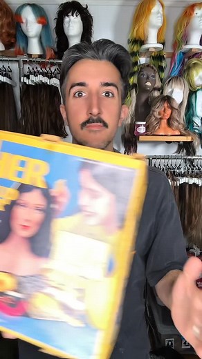 113K views · 636 reactions | CHER STYLING HEAD from 1977  This did NOT turn out how I expected it to  #hairbyclay #hairstylist #cher #divas #dolls #doll #vintagetoys #glam #hair #oldcommercials #oldhollywood #nostalgia #dollrepaint #wigs #lacefront #rpdr #lacefront #hairtutorial #70s #1970s #70snostalgia #80s #1980s #80snostalgia #70smusic | Clayton Hawkins | Facebook