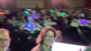 52 reactions · 3 comments | Intimate little gig tonight for 500 of Canada’s greatest engineering minds, and one of the very best companies in Atlantic Canada. Most fun imaginable MC-ing, hosting awards and performing two sets of stand up for these beautiful, brilliant people. Thank you to everyone at @cbcllimited for an incredible time and for all that you do for your people and your communities. | James Mullinger | Facebook