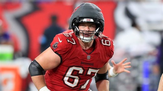 What are Guardian Caps? What to know about NFL's helmet initiative