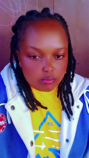 Mary tiffany wanjiku (@marynyogari)’s videos with original sound - Maboiller🔥💘🔥