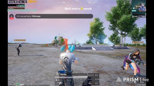 ` 𝐏𝐔𝐁𝐆 𝐌𝐎𝐁𝐢𝐋𝐄 𝐍𝐢𝐆𝐇𝐓 𝐒𝐂𝐑𝐢𝐌𝐌𝐀𝐆𝐄 ` ` 𝐃𝐀𝐢𝐋𝐘 𝐌𝐀𝐓𝐂𝐇 (𝐖𝟐𝐃𝟑) ` 𝐅𝐄𝐁𝐑𝐔𝐀𝐑𝐘 𝟏𝟑, 𝟐𝟎𝟐𝟔 🇪🇺 𝟎𝟖:𝟎𝟎𝐩𝐦 🇸🇦 𝟏𝟎:𝟎𝟎𝐩𝐦 🇦🇪 𝟏𝟏:𝟎𝟎𝐩𝐦 𝟎𝟏. 💚 𝟎𝟐. 💚 𝟎𝟑. 𝐢𝐍𝐆𝐋𝐎𝐑𝐢𝐎𝐔𝐒 𝐁𝐀𝐒𝐓𝐄𝐑𝐃𝐒 𝟎𝟒. 𝐓𝐇𝐄 𝐓𝐢𝐌𝐄 𝐋𝐢𝐌𝐢𝐓 𝐢𝐍𝐓'𝐋 𝟎𝟓. 𝐒𝐎𝐔𝐋𝐌𝐀𝐓𝐄𝐒 𝟎𝟔. 𝐘-𝐢𝐍𝐓𝐄𝐑𝐂𝐄𝐏𝐓 𝐓𝟏 𝟎𝟕. 𝐁𝐇𝐢 𝐄𝐗𝐓𝐎𝐑𝐓𝐢𝐎𝐍 𝟎𝟖. 𝐐𝐓𝐏𝐢𝐄𝐒 𝐆𝐀𝐌𝐢𝐍𝐆 𝟎𝟗. 𝐑𝐎𝐘𝐀𝐋 𝐁𝐋𝐎𝐎𝐃 𝟏𝟎. 𝐏𝐇 𝐋𝐔𝐏𝐄𝐓 𝐄𝐒𝐏𝐎𝐑𝐓𝐒 𝐓𝟏 𝟏𝟏. 𝐏𝐇 𝐋𝐔𝐏𝐄𝐓