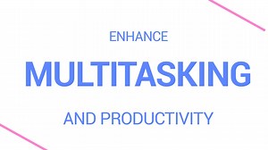 30K views · 121 reactions | 【MIUI Class】Try the split screen feature to make your multitasking become easier. Check how to use it in MIUI 14.  #miui #xiaomi #splitscreen #MIUI14 | Xiaomi HyperOS | Facebook