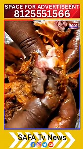 9.8K views · 55 reactions |  Hotel Review – KGR, Midhani X Road  ...