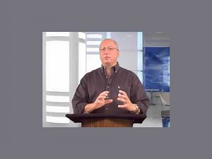 700 Object Oriented Database