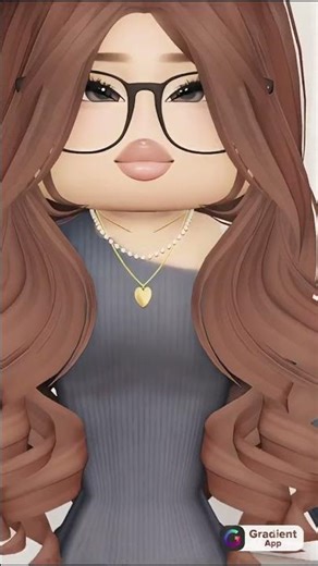 3 Berry ave girl outfits 4 u! #berryave