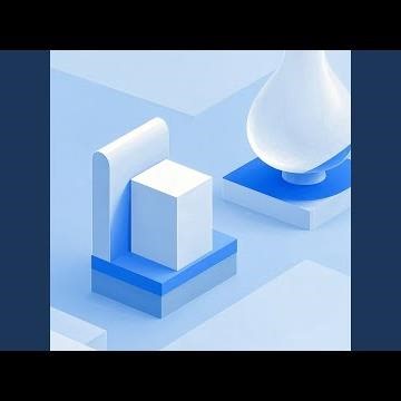 Never Thought You’d Walk Away