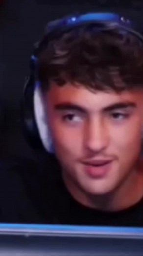 #pov: Inox est amoureux de toi rt n'oses pas donc Michou et Joyca l'aide un peu.. #foryou #joyca #love #fyp #edit #inoxtag #inox #mich #michou