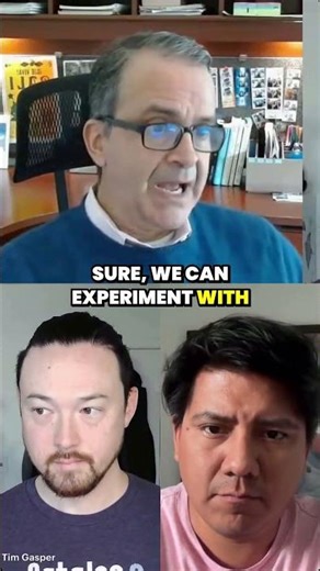 How data leaders should handle executive pressure to 'do AI'