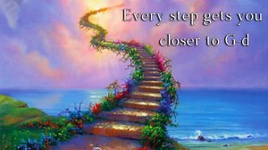 1.6K views · 61 reactions | 'One step closer' - Invest your time right! See the whole lecture www.AlonAnava.com For more lectures by Rabbi Anava visit his website at https://atzmut.com | Rabbi Alon Anava | Facebook