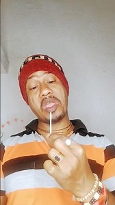 Tips for making eye catching lollipops from candy