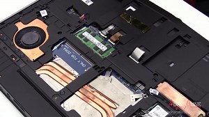 【生肉】2016款Alienware 15笔记本