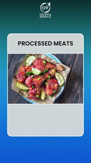 Best Diet After Piles Surgery | Fast Recovery & Healing Tips | Gupta Hospital