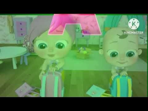 Rock auto cheering add round 1