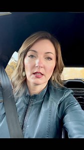 162K views · 800 reactions | Went & applied for my TSA so that I can hopefully stop the head to toe pat downs or searches as I travel through the airport !#tsa #airport #disabled | Carey Portell-National Speaker | Facebook