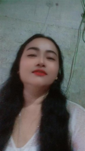 Ratu tik tok (@bagaspamungkas611)’s videos with original sound - puteri