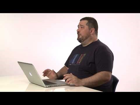 [Newer Version Available] Introduction to the Google Maps API