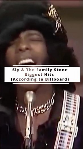 Sly And The Family Stone’s Biggest Hits! (Remembering Sly Stone) #slystone #funk #rnb #1970s #music